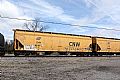 CNW 490883