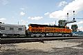 BNSF 7339