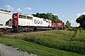 SOO 6025