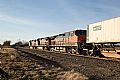 BNSF 1067