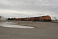 BNSF 4110