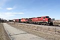 CP 9536