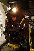 PRR 5711