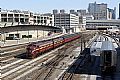PRR 5711
