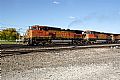 BNSF 5049