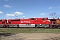 INRD 9004