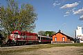 WSOR 3813
