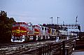 ATSF 101