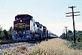 ATSF 553