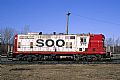 SOO 375