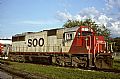 SOO 6011