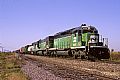 BN 6369