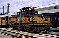 KMC 702