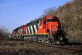 CN 5019