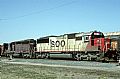 SOO 6010