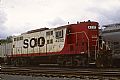 SOO 4232