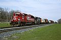 SOO 6043