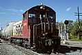 SOO 1200