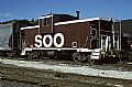 SOO 124