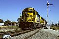 ATSF 5829