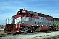 EMD 6381