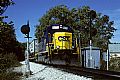 CSXT 6279