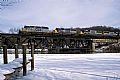 CSXT 8395