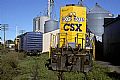 CSXT 6035