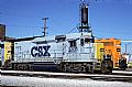 CSXT 2201