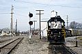 NS 5132