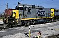 CSXT 2210