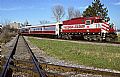 WSOR 753