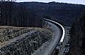 NS 9562