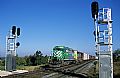 FURX 3034