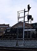 NS 9317