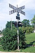 PRR 