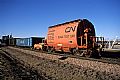CN 052281